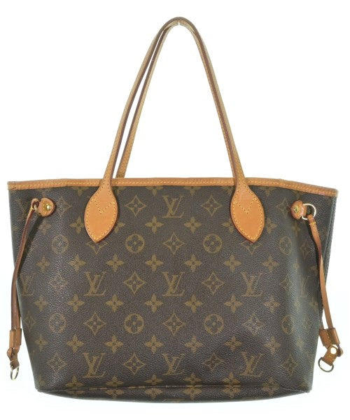 LOUIS VUITTON 托特包