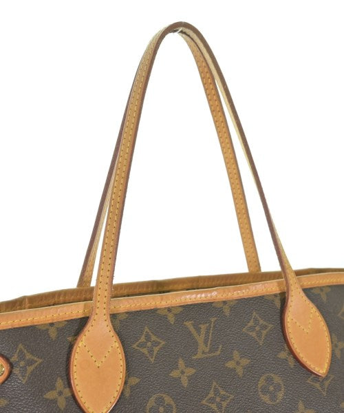 LOUIS VUITTON 托特包