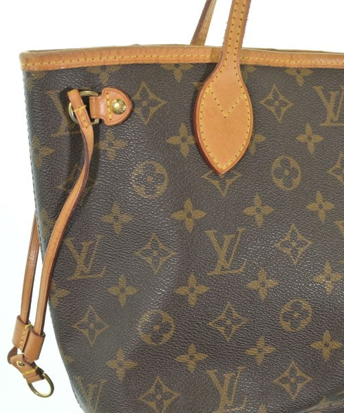 LOUIS VUITTON 托特包