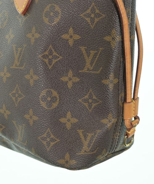 LOUIS VUITTON 托特包