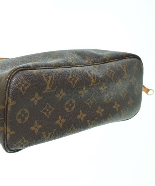 LOUIS VUITTON 托特包