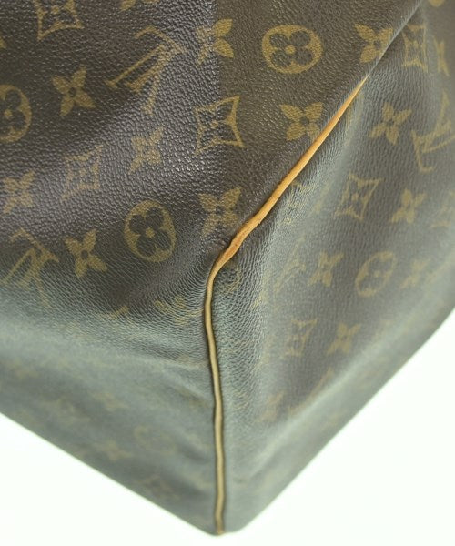 LOUIS VUITTON 週末包/旅行包