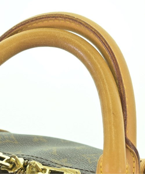 LOUIS VUITTON 週末包/旅行包