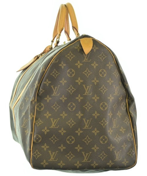 LOUIS VUITTON 週末包/旅行包
