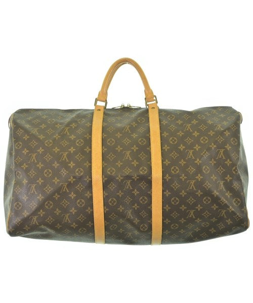 LOUIS VUITTON 週末包/旅行包