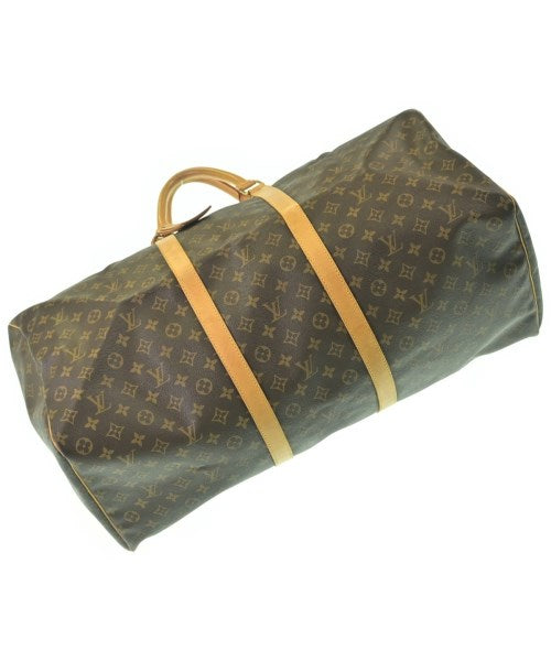 LOUIS VUITTON 週末包/旅行包