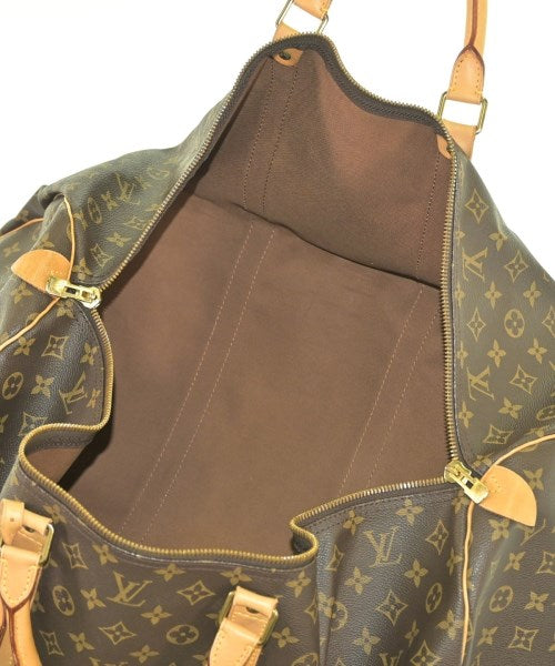 LOUIS VUITTON 週末包/旅行包