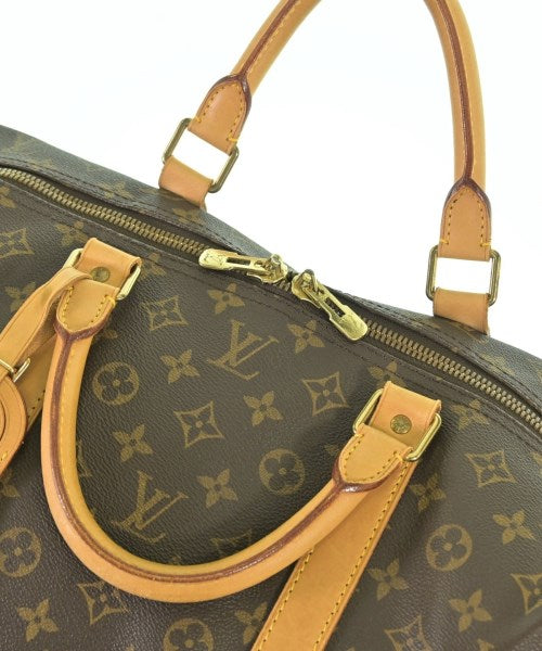LOUIS VUITTON 週末包/旅行包