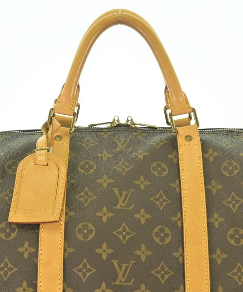 LOUIS VUITTON 週末包/旅行包