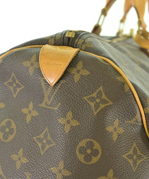 LOUIS VUITTON 週末包/旅行包