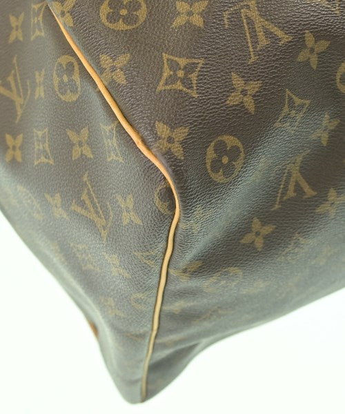 LOUIS VUITTON 週末包/旅行包