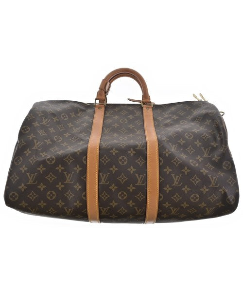 LOUIS VUITTON 週末包/旅行包