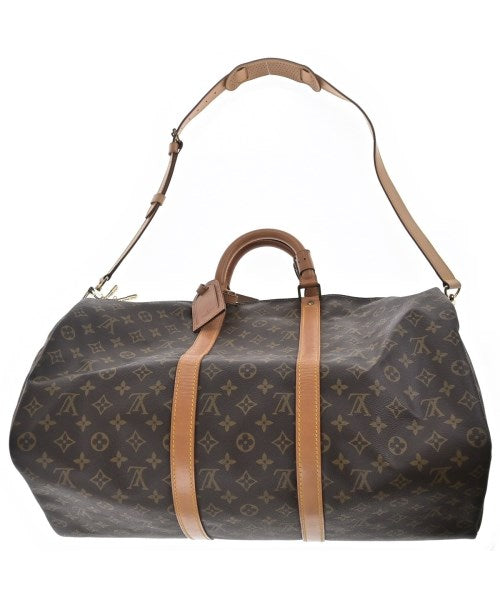 LOUIS VUITTON 週末包/旅行包