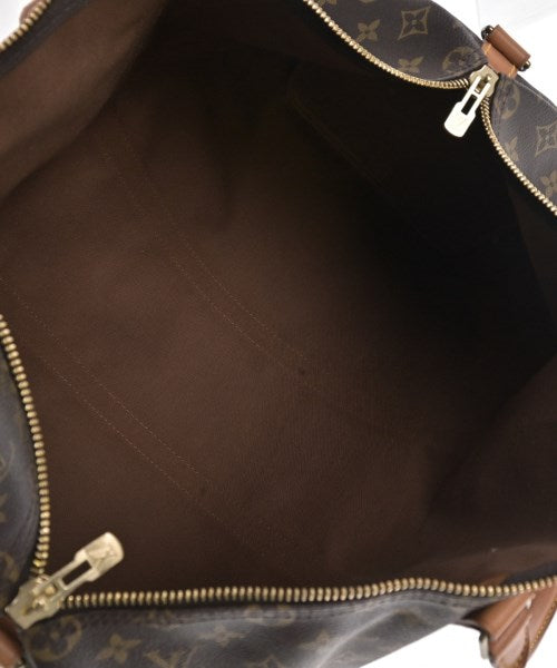 LOUIS VUITTON 週末包/旅行包