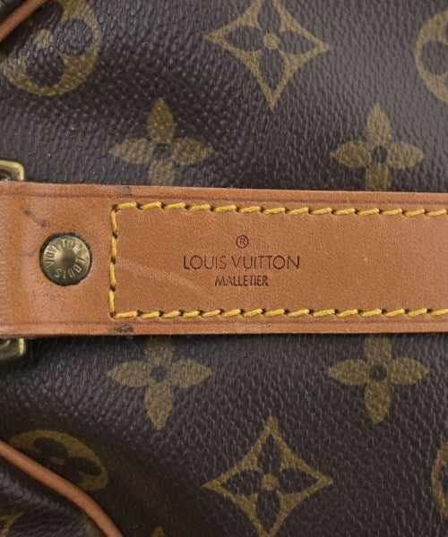 LOUIS VUITTON 週末包/旅行包