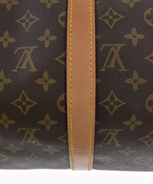 LOUIS VUITTON 週末包/旅行包