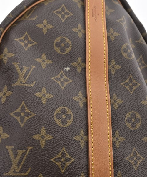 LOUIS VUITTON 週末包/旅行包