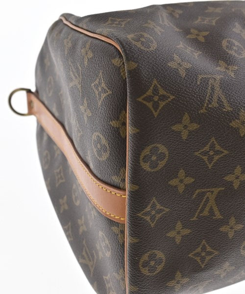 LOUIS VUITTON 週末包/旅行包