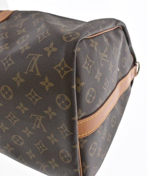 LOUIS VUITTON 週末包/旅行包