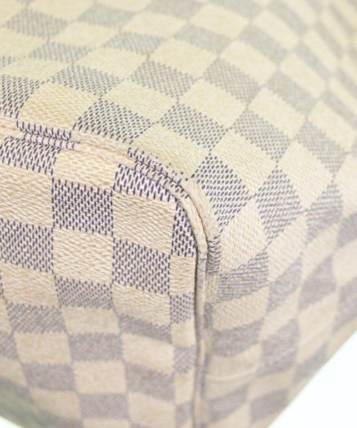 LOUIS VUITTON 托特包