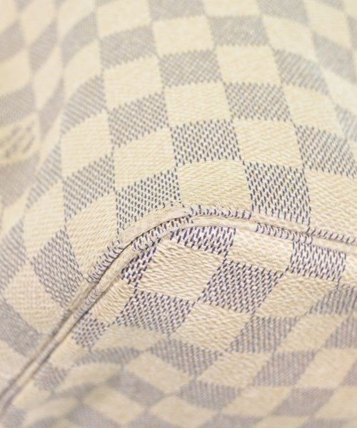 LOUIS VUITTON 托特包