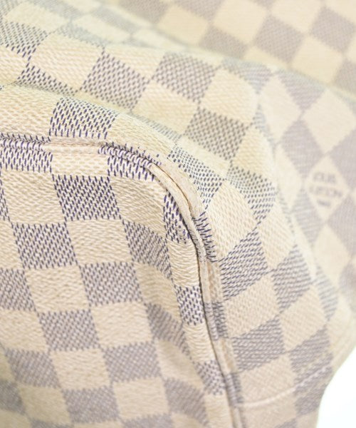 LOUIS VUITTON 托特包