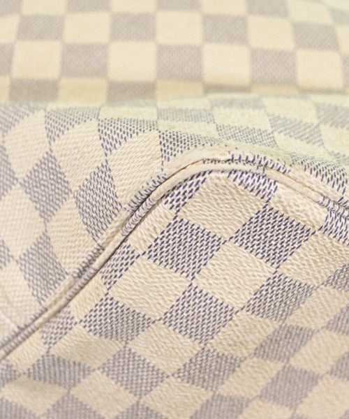 LOUIS VUITTON 托特包