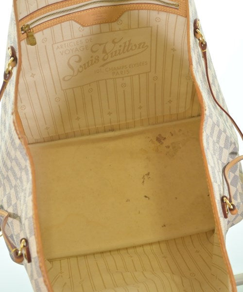 LOUIS VUITTON 托特包