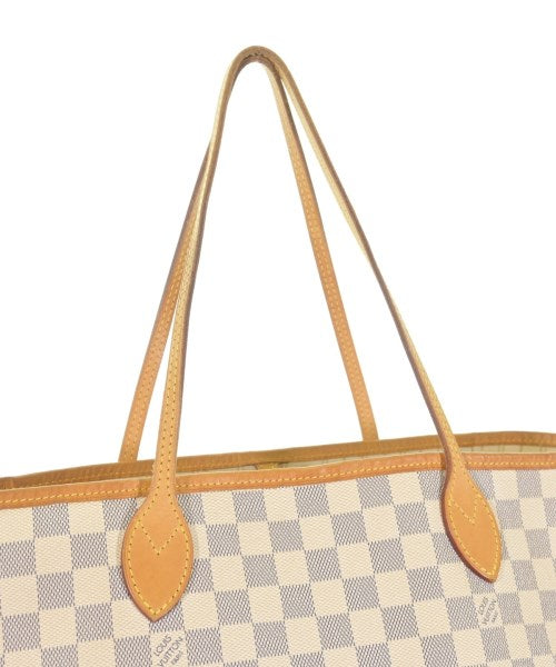 LOUIS VUITTON 托特包