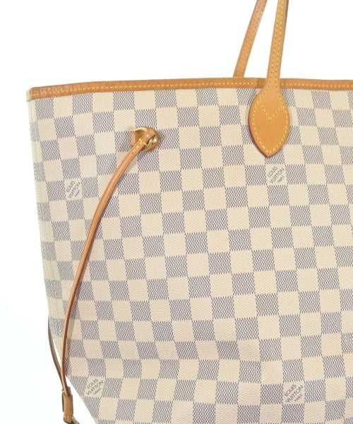 LOUIS VUITTON 托特包
