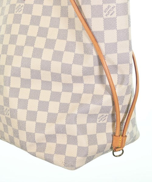 LOUIS VUITTON 托特包