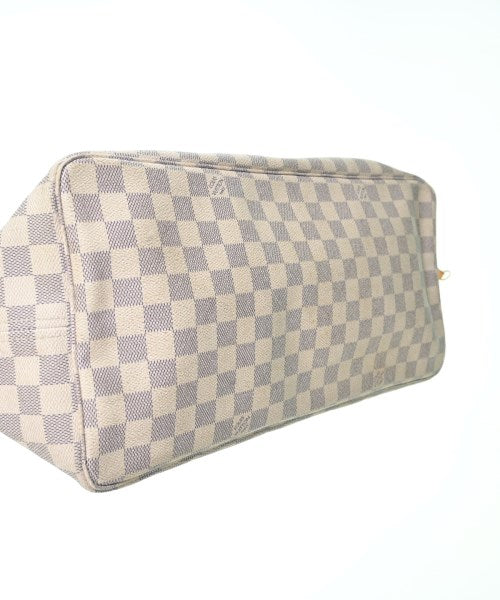 LOUIS VUITTON 托特包