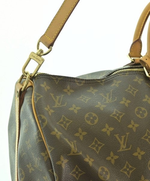 LOUIS VUITTON 週末包/旅行包