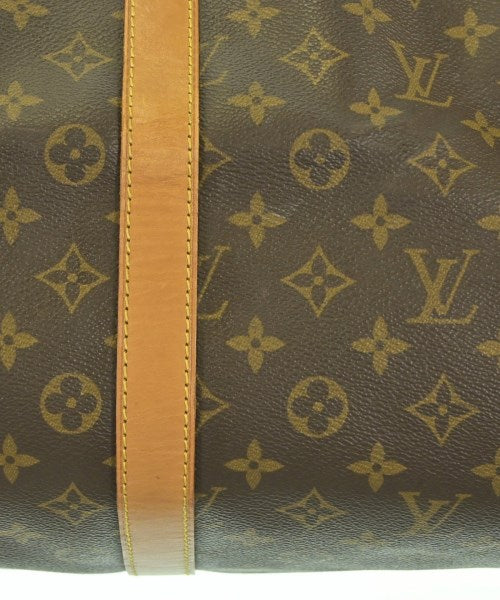 LOUIS VUITTON 週末包/旅行包