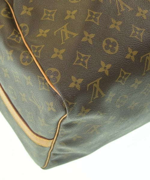 LOUIS VUITTON 週末包/旅行包