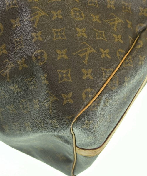 LOUIS VUITTON 週末包/旅行包