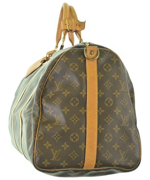 LOUIS VUITTON 週末包/旅行包