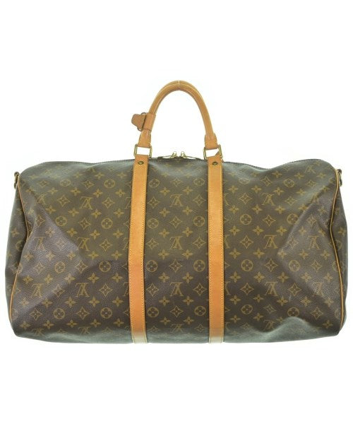 LOUIS VUITTON 週末包/旅行包
