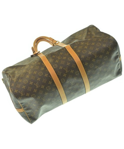 LOUIS VUITTON 週末包/旅行包