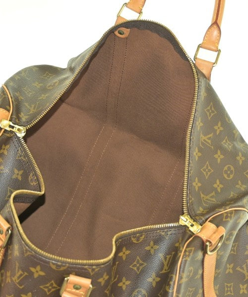 LOUIS VUITTON 週末包/旅行包