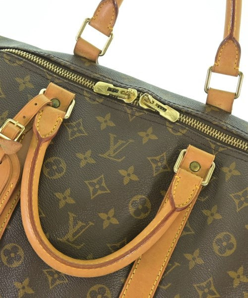 LOUIS VUITTON 週末包/旅行包