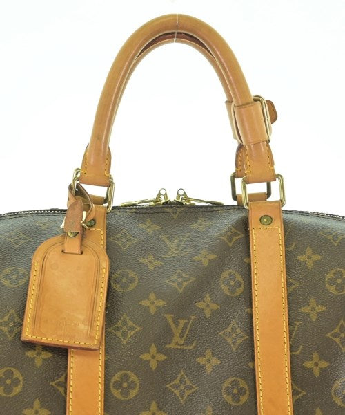 LOUIS VUITTON 週末包/旅行包