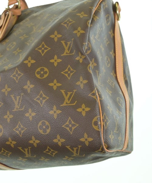 LOUIS VUITTON 週末包/旅行包