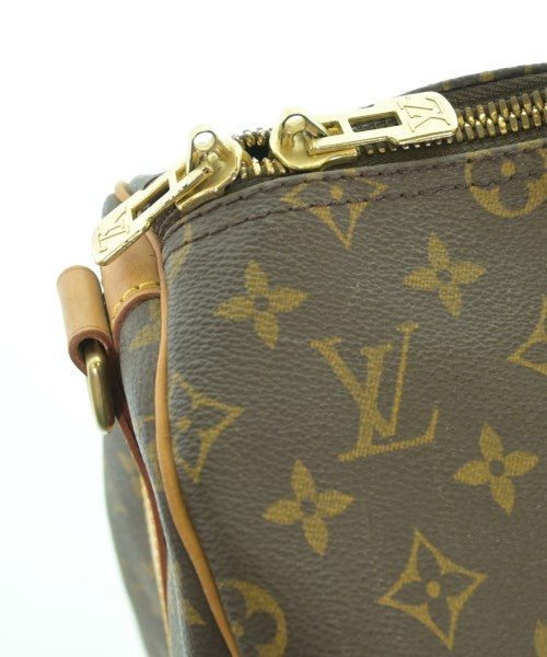 LOUIS VUITTON 週末包/旅行包