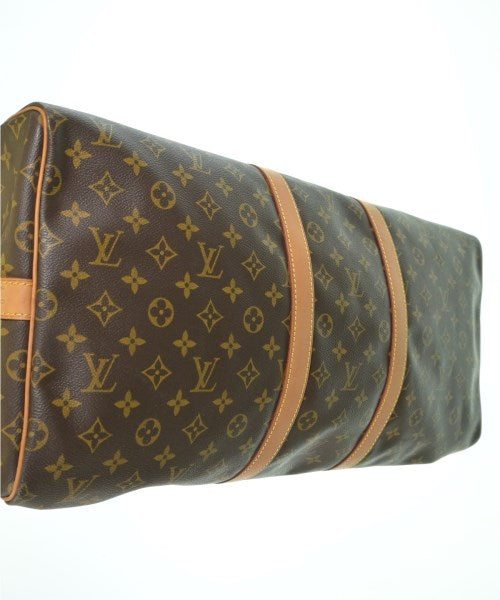 LOUIS VUITTON 週末包/旅行包