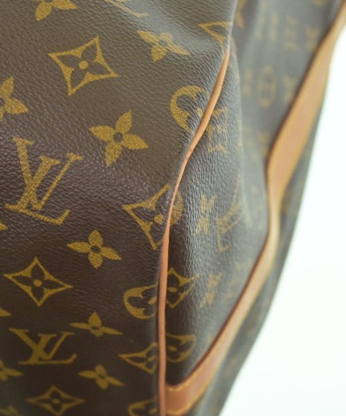 LOUIS VUITTON 週末包/旅行包