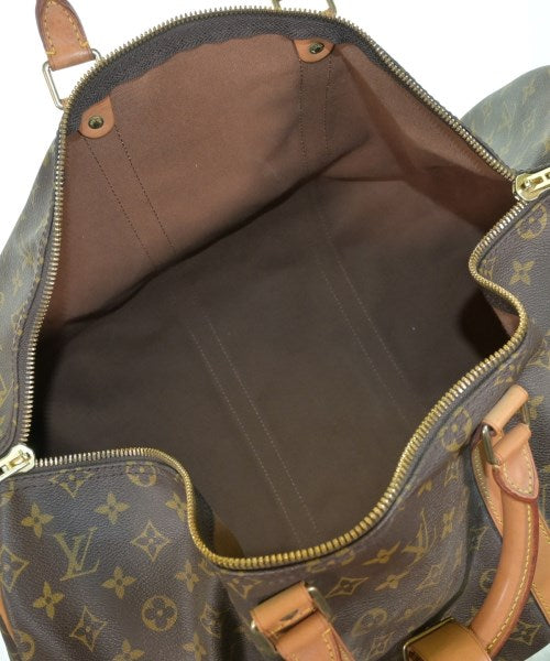LOUIS VUITTON 週末包/旅行包