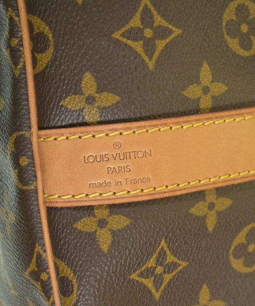 LOUIS VUITTON 週末包/旅行包