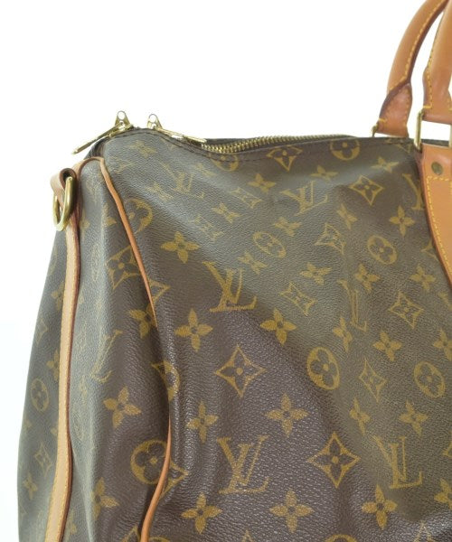 LOUIS VUITTON 週末包/旅行包