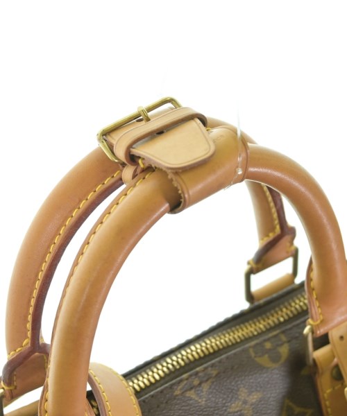 LOUIS VUITTON 週末包/旅行包